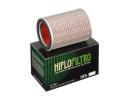 Воздушный фильтр HIFLOFILTRO HFA1916